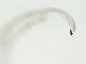 MiG29_savut.jpg
