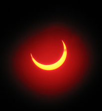 eclipse.jpg