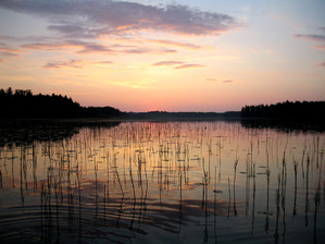 heinatvesi.jpg