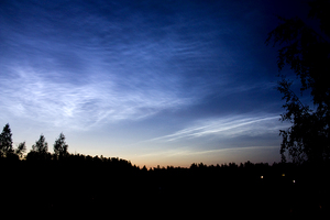 noctilucent.jpg