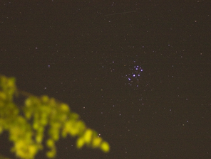 pleiades.jpg