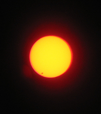 venustransit.jpg